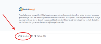 Ekran görüntüsü 2025-12-30 135938.png